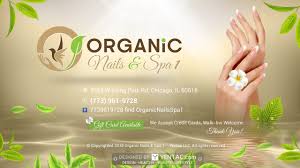 organic nails spa 1 background spa