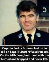 A LITTLE BOY WRITES ABOUT LIFE AND DEATH!!!** # **Paul Thayer's Fire Flies  1/20/76** # **While working a third alarm at a supermarket