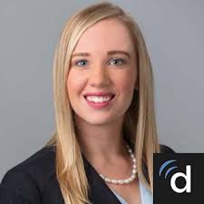 Dr. Shelby Bassett, MD