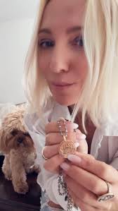 Just breathe., Get quiet., Realign., Regroup., It’s all good — you’ve got  this., This bundle was designed to help you return to peace, anytime you  need it., #JustBreathe #KatiaDesigns ...