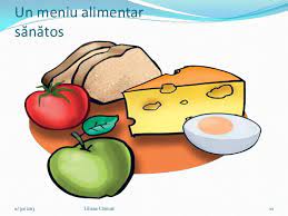 Check spelling or type a new query. Minte SÄƒnÄƒtoasÄƒ In Corp SÄƒnÄƒtos