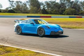 Image result for Nashy Blue 2025 Porsche