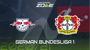 On shoot yalla website we watch the match between rb leipzig and bayer 04 leverkusen in the context of germany : A Lw3gk0irl3mm