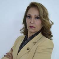 Patricia Nieves Carrillo is a Century 21® agent in Guadalajara, Jalisco,  Mexico