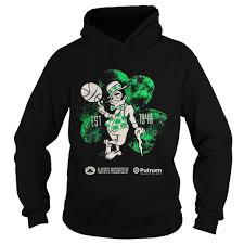 Auto, home, business, and life insurance. Boston Celtics Est 1946 Arbella Insurance Shirt Completshirts