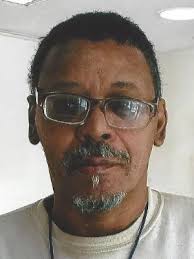 Michael Rutherford Obituary (2018)