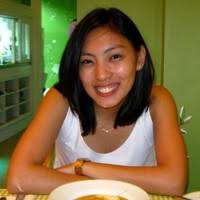 Love Lynne Esguerra-Reyes