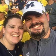 Dale Eickhoff's Instagram, Twitter & Facebook