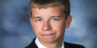 Canton, Randolph, Stoughton students graduate from Xaverian