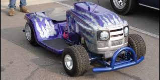 Favorite this post jun 4 woods 5250 zero turn lawn mower 72 $600 (spring hill) pic. Racing Lawn Mower For Sale Craigslist The Garden Mowers For Sale Lawn Mower Mower