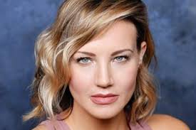View the latest brianne davis photos. Brianne Davis Mizhollywood