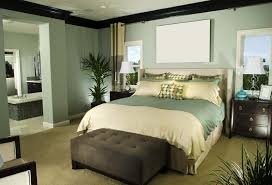 This article features modern bedrooms of the utmost luxury that steven g has cre… Best Primary Bedroom Colors And Color Combinations