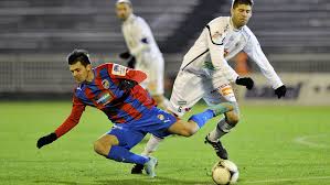 Firma je zapsána v or vedeném ks v. Plzen V Poharu Prohrala V Hradci Sparta Hrala 1 1 V Jihlave Hospodarske Noviny Ihned Cz