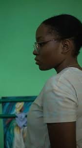 ✨ Exciting times ahead! Meet our talented choreographer, Terry Springer,  who is hard at work crafting a mesmerizing piece for our 2025 season! With  an essence of mystery that he embraces, Terry