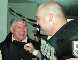 Purdue University Boilermakers