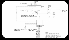 The duct smoke detectors/sensors are intended for use in the control of air handling equipment for the the cap plug seals and removes easily with moderate pressure. Ftp Ftp Ocfl Net Divisions Adminservices Pub Capitalprojects Mable 20butler 20and 20public 20defender 20closeout Commsioning 20reports Mable Butler Final Cx Report 1 Pdf
