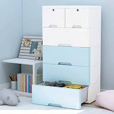 For instance a tall chest of drawers in a narrow hall. Pin On 4 Best