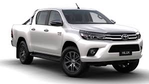 Surau smk agama kedah 1.4 km. Toyota Hilux Car Rental Alor Setar From Rm350 Day Car Rental Alor Setar Kedah