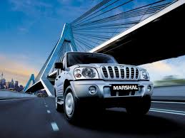 Free and fast worldwide shipping. Wallpaper Jeep Scorpio Netcarshow Netcar Car Images Car Photo 2008 Wheel Mahindra Land Vehicle Automotive Design Automotive Exterior Automobile Make Luxury Vehicle Bumper Crossover Suv Sport Utility Vehicle Compact Sport Utility