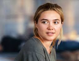 Best Horror Movies Women Love