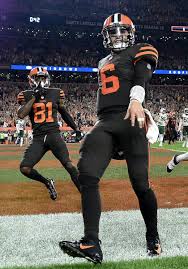 We did not find results for: Bleacher Report On Twitter Real Gs Move In Silence Like Lasagna