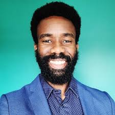 Eight years ago, when Coda