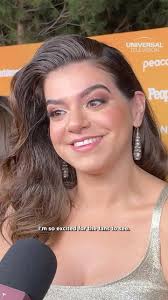 #LopezvsLopez Season 3 is bringing out all the stops! Don’t miss the season  premiere TONIGHT at 8:30/7:30c