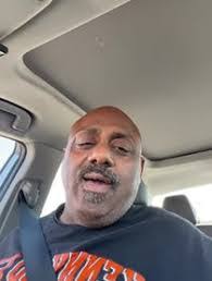 Kenneth Crossley's Instagram, Twitter & Facebook