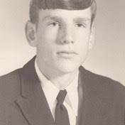 Esh Family Obituaries