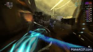 Warframe 8 Volt Raid On Make A Gif Find this pin and more on warframe! warframe 8 volt raid on make a gif