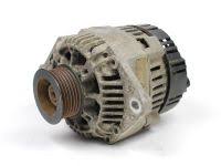 Image result for подключения генератора f3r