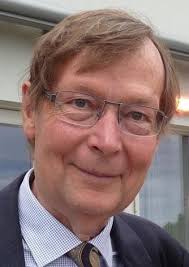 ROBERT MCCONNELL Obituary (2019)