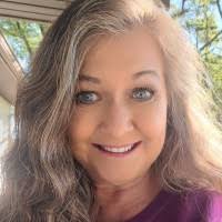 80+ "Willman" profiles