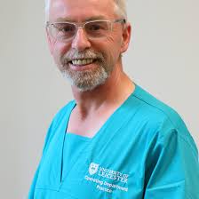 The UEA Barn. Hi all. Currently at my mums who lives very close to the UEA  Village. I was looking for The Barn. Venue for many gigs including some big  names back