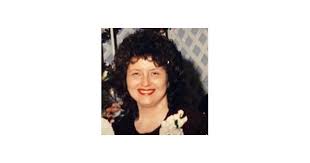 Mary Jane Flowers Obituary (2022)