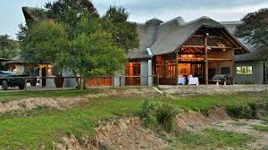 Garden Route Safari Camp In Brandwag Best Price Guaranteed