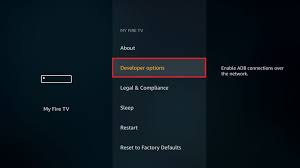 To begin, you will need to download and install the downloader app for your device. How To Watch Porn On Firestick Find The Latest Methods For Mar 2021