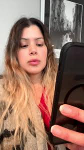 Aplicando la de #yeseniatorresquintero 😂 pero #lalamparaseverara #infieles  #pareja #matrimonio #navidad #regalos 🎁