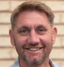 Mortdale-Oatley Baptist Church