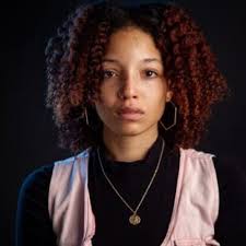 A Midsummer Night's Dream