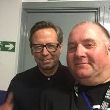 mark sergeant (@msargo133)