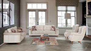 ucuz dugun paketleri inegol mobilya dan 5 fikir dekordiyon mobilya mobilya fikirleri ev dekoru