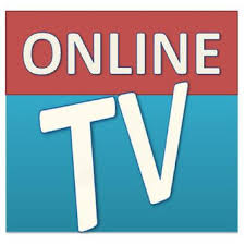 Directv go 2.25.0 descargar apk. World Iptv Apk Latest Updated 2021 Free Download All Receiver Software Update Download Receiver Option Iptv M3u Playlist Download Xtream Iptv Codes
