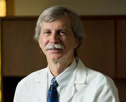 For a healthy environment, we must heal our democracy