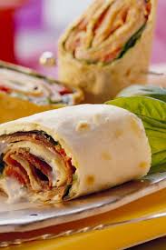 Touchdown Tortilla Wraps Recipe Recipes Healthy Snacks For Diabetics Meals