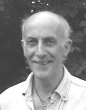 11th Solihull Methodist Brownies