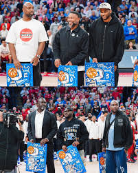 Image result for President Billy