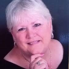 Terry Lee Bullock, 62, of Dahlgren, died at 1:40PM