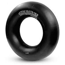 This product can expose you to some chemicals, which is known to the state of california to cause for more information, go to www.p65warnings.ca. Industrial Inner Tubes