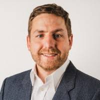 40+ "Daniel Schade" profiles